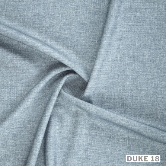 Draperie Duke 140