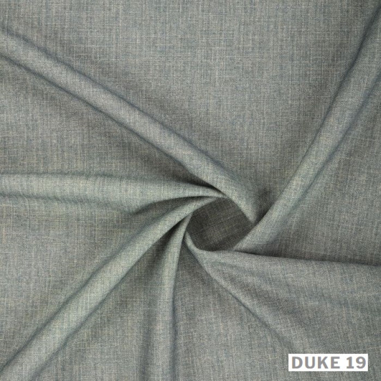 Draperie Duke 140