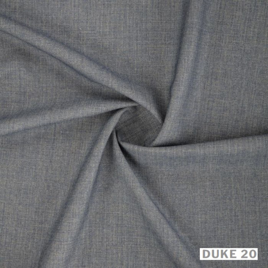 Draperie Duke 140