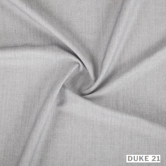 Draperie Duke 140