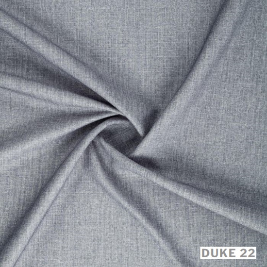 Draperie Duke 140