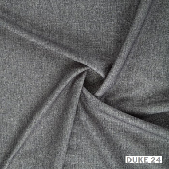 Draperie Duke 140