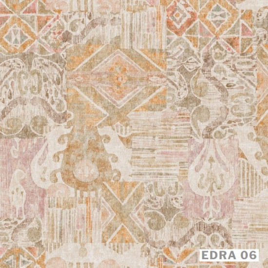 Draperie Edra 140