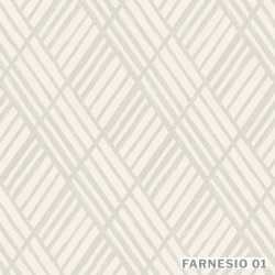 Perdea Farnesio 280