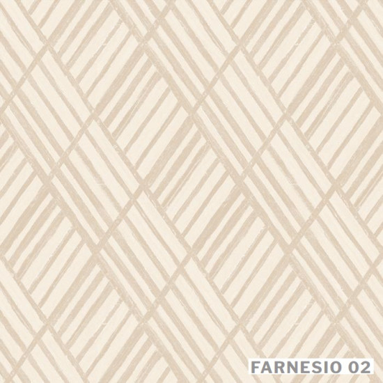 Perdea Farnesio 280