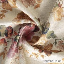 Draperie Fiesole 280