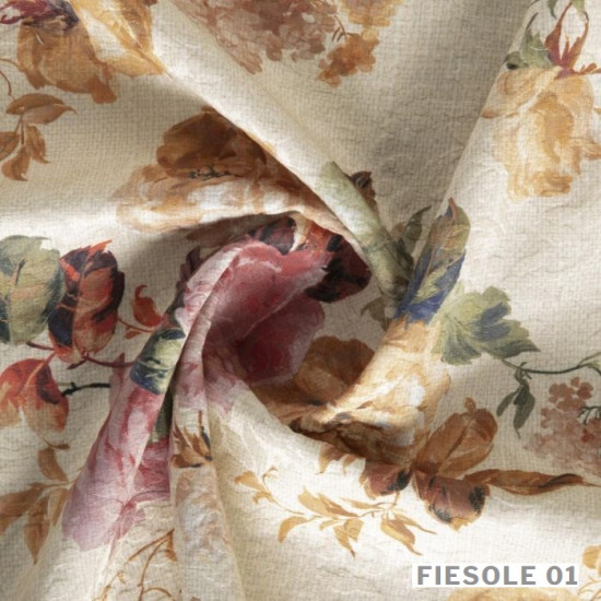 Draperie Fiesole 280