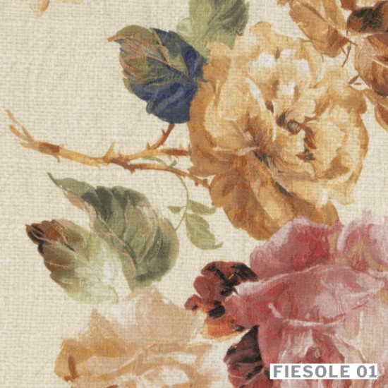 Draperie Fiesole 280