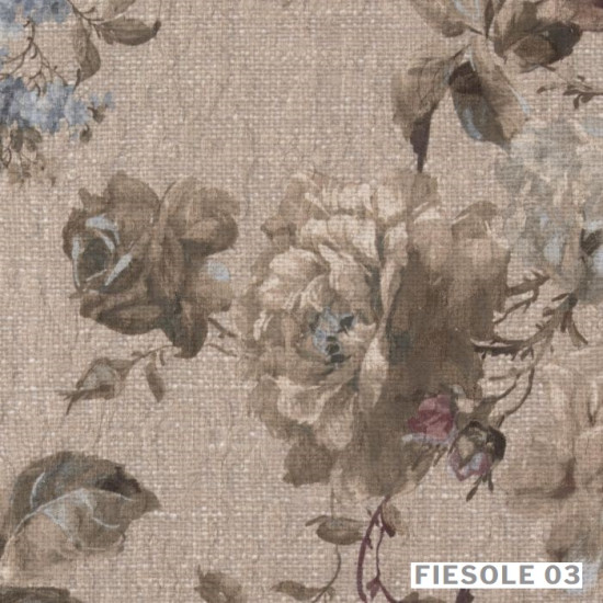 Draperie Fiesole 280