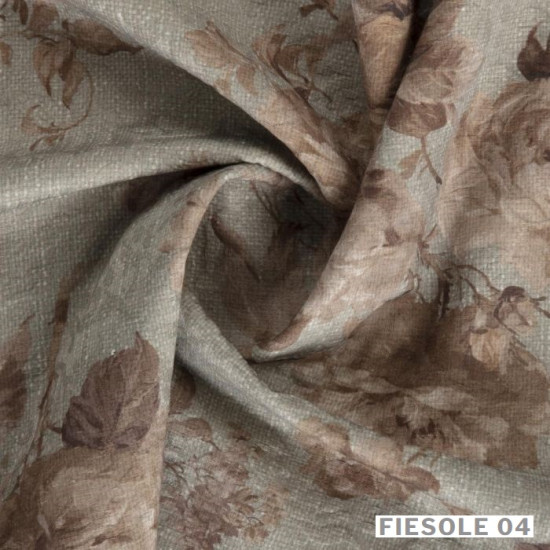 Draperie Fiesole 280