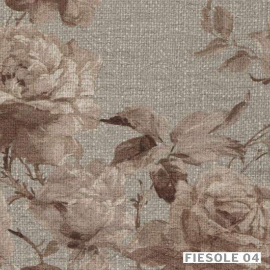 Draperie Fiesole 280