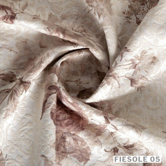 Draperie Fiesole 280