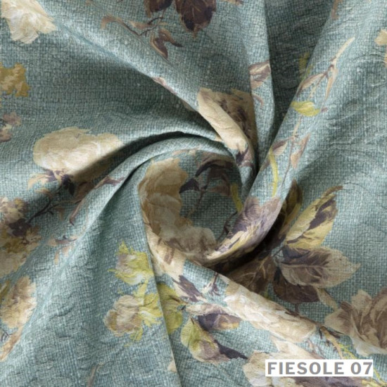 Draperie Fiesole 280