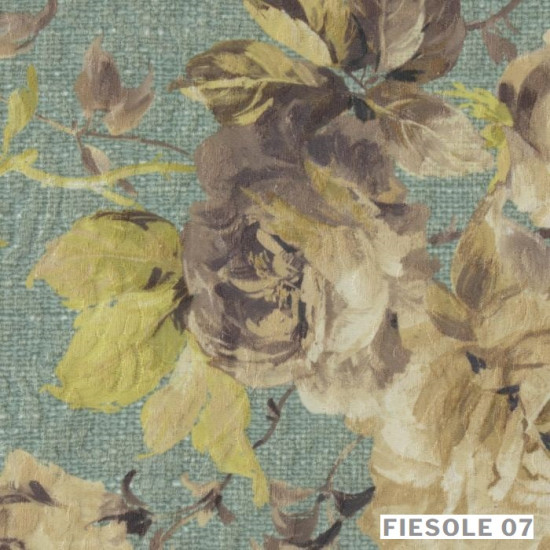 Draperie Fiesole 280