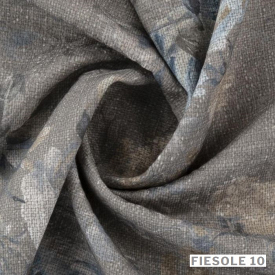 Draperie Fiesole 280