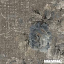 Draperie Fiesole 280