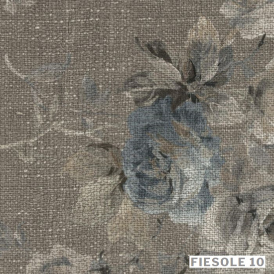 Draperie Fiesole 280