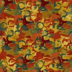 Draperie Filippo 140