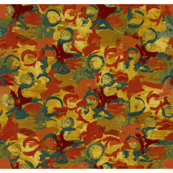 Draperie Filippo 140