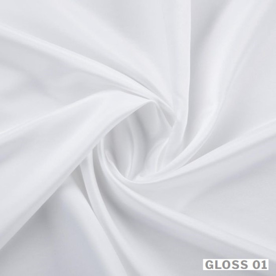 Draperie Gloss 280