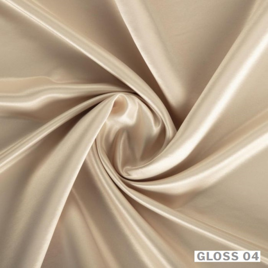 Draperie Gloss 280