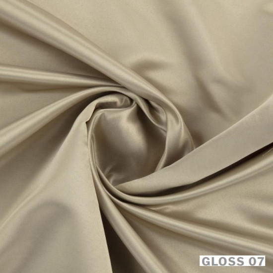 Draperie Gloss 280