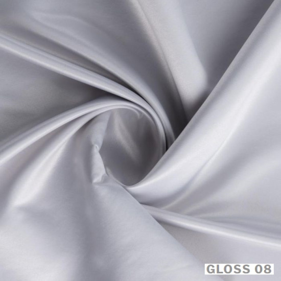 Draperie Gloss 280