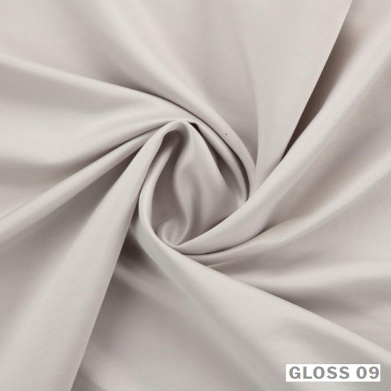 Draperie Gloss 280