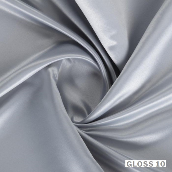 Draperie Gloss 280