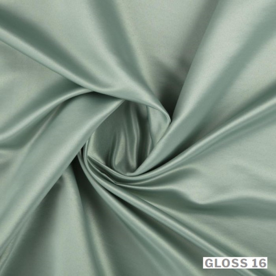 Draperie Gloss 280