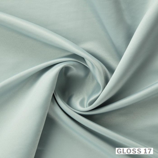 Draperie Gloss 280