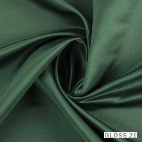 Draperie Gloss 280
