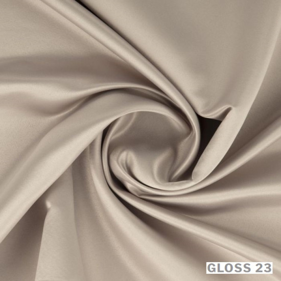 Draperie Gloss 280