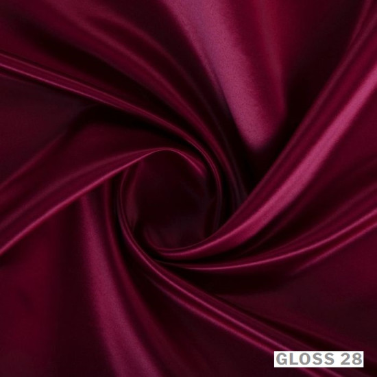 Draperie Gloss 280