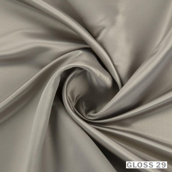 Draperie Gloss 280