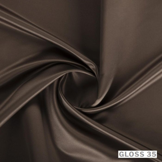 Draperie Gloss 280