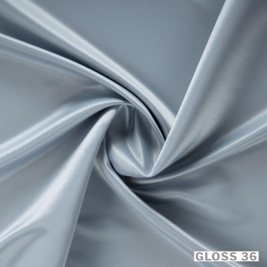 Draperie Gloss 280