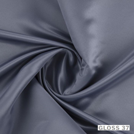 Draperie Gloss 280