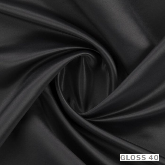 Draperie Gloss 280