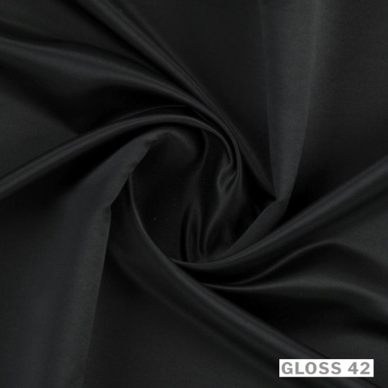 Draperie Gloss 280