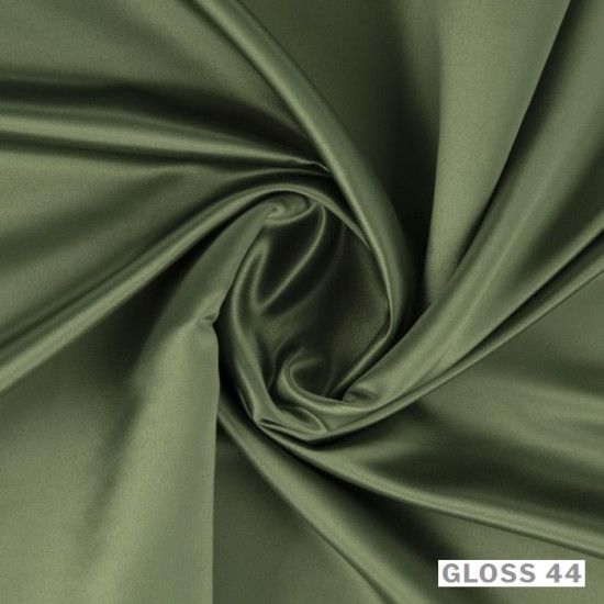 Draperie Gloss 280