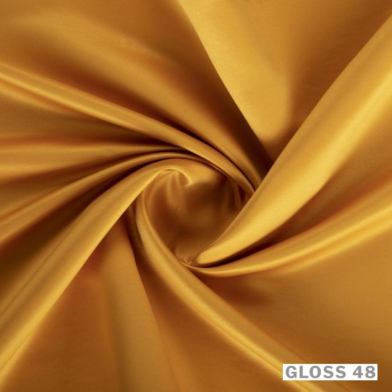 Draperie Gloss 280