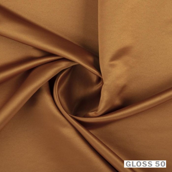 Draperie Gloss 280