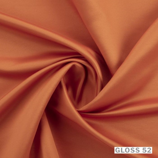Draperie Gloss 280