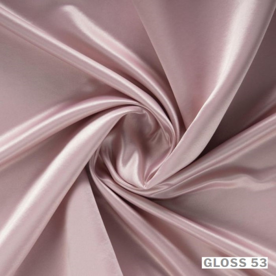 Draperie Gloss 280