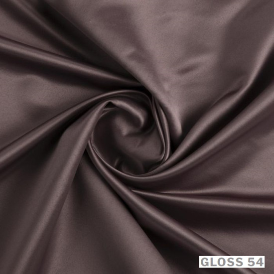 Draperie Gloss 280