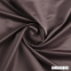 Draperie Gloss 280