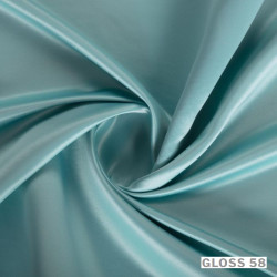 Draperie Gloss 280