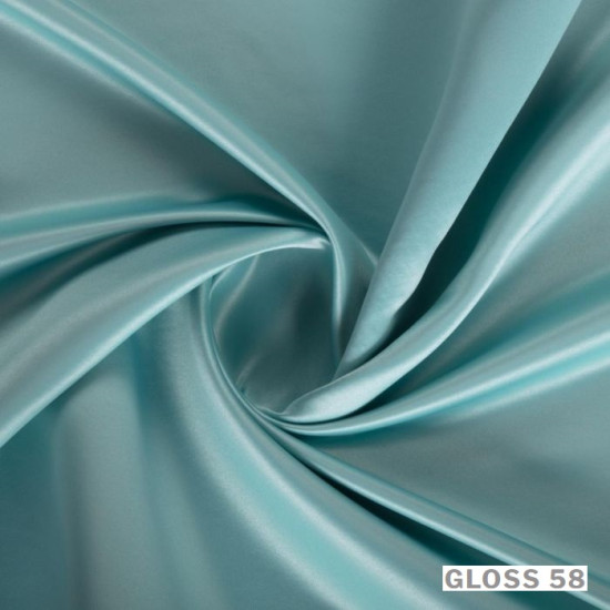 Draperie Gloss 280