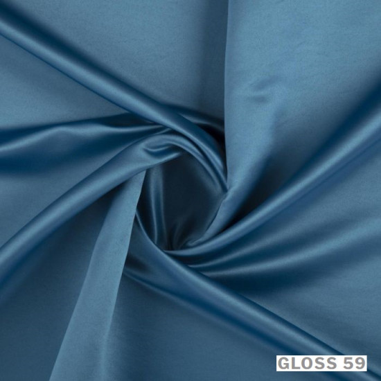 Draperie Gloss 280